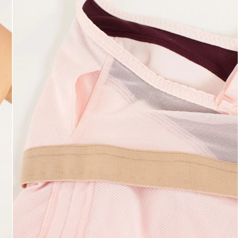 Lululemon Hot Spell Tank